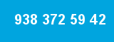 938 372 59 42 938 372 59 42